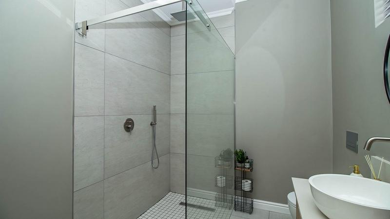 3 Bedroom Property for Sale in Tergniet Western Cape